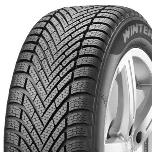 Pirelli Cinturato Winter